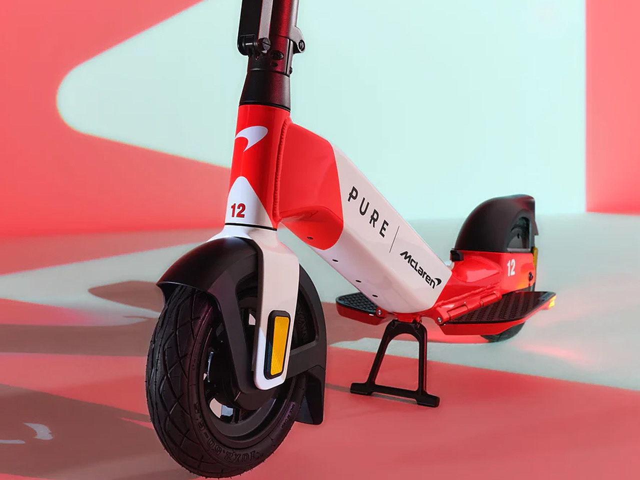 Pure Electric，Electric scooter，vehicle，originality，