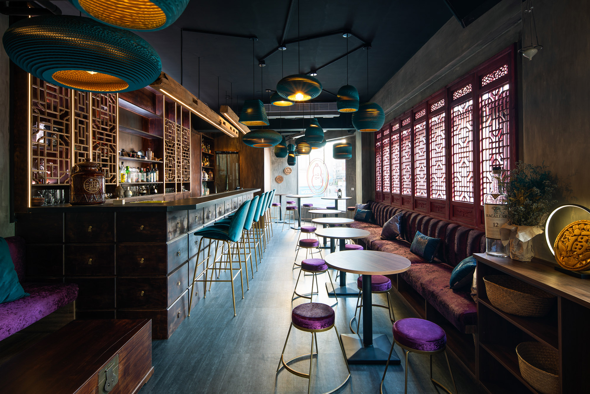 design，interior，Interior design，architectural，furniture，