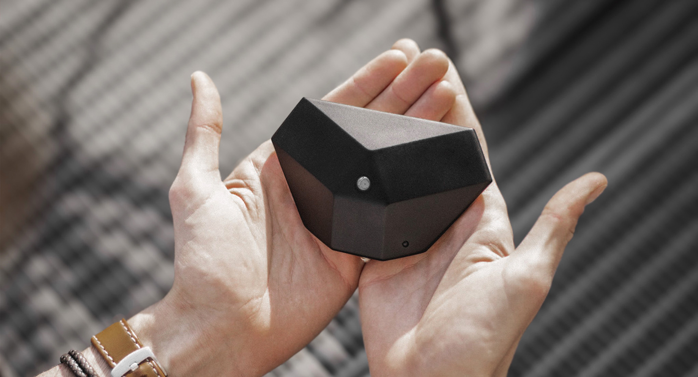 Edge AI，Czech Republic，radiator，Plastic，