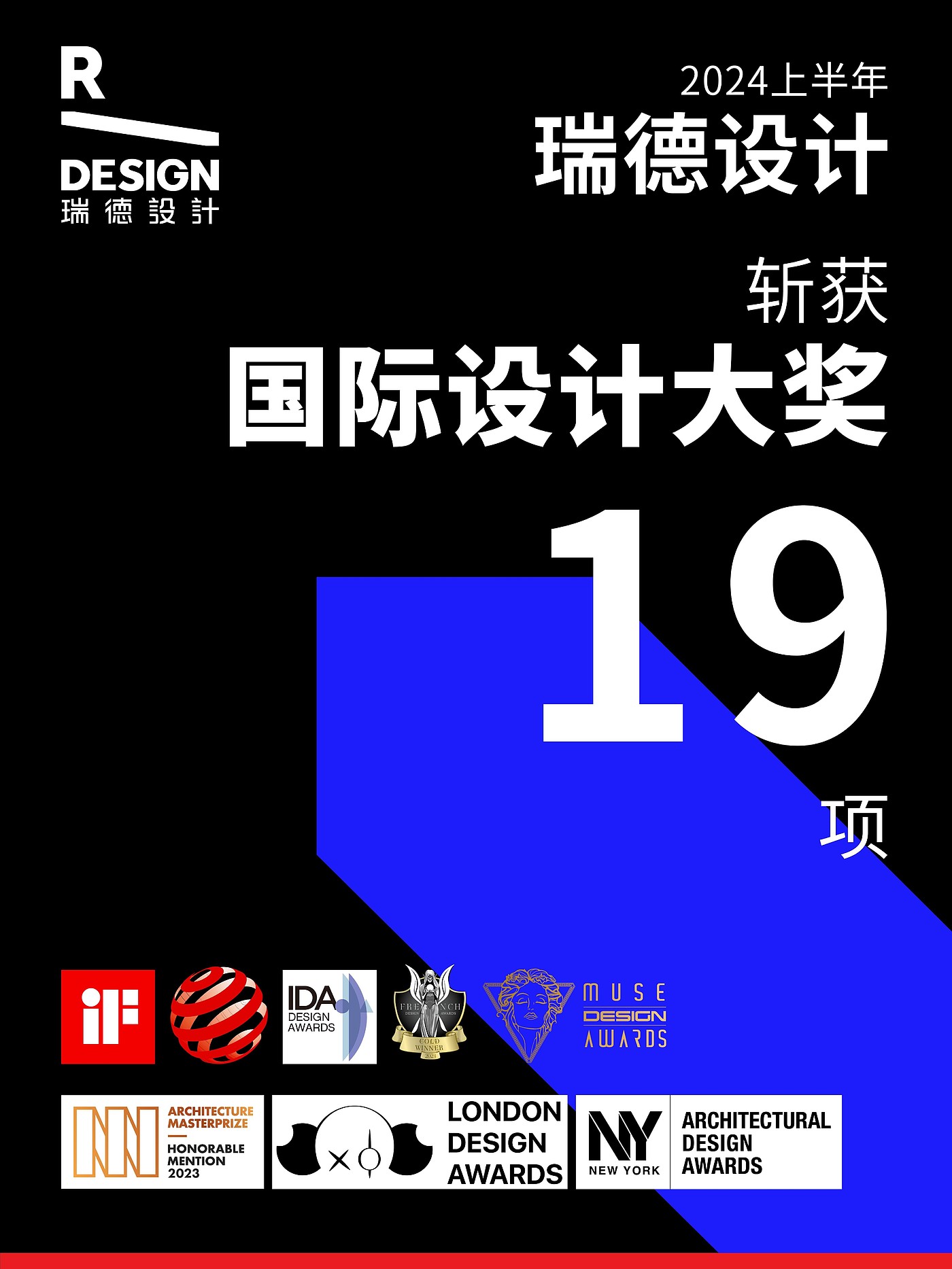 Red design，Design Quarterly，product design，space design ，Brand design，Design set，Hangzhou design company，Design，