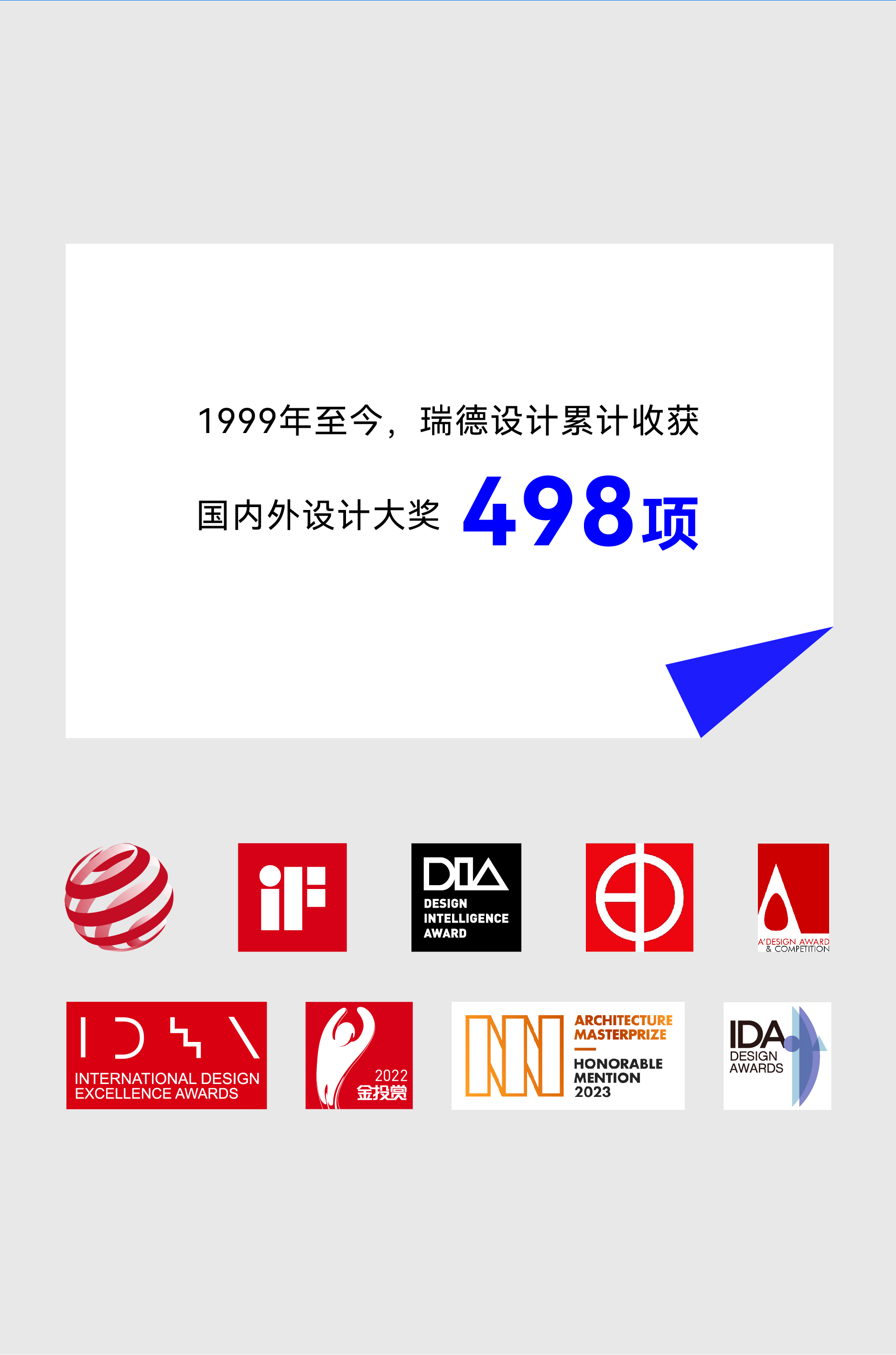 Red design，Design Quarterly，product design，space design ，Brand design，Design set，Hangzhou design company，Design，