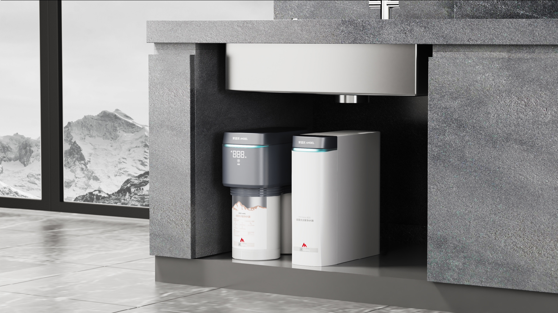 Red design，Design Quarterly，product design，space design ，Brand design，Design set，Hangzhou design company，Design，