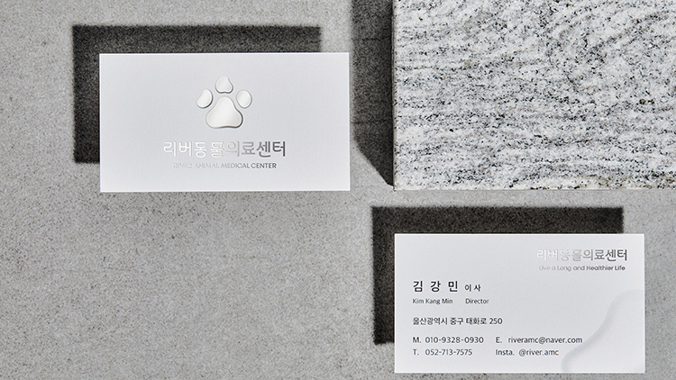 design，brand identity，Medical Center，healthy，happy，