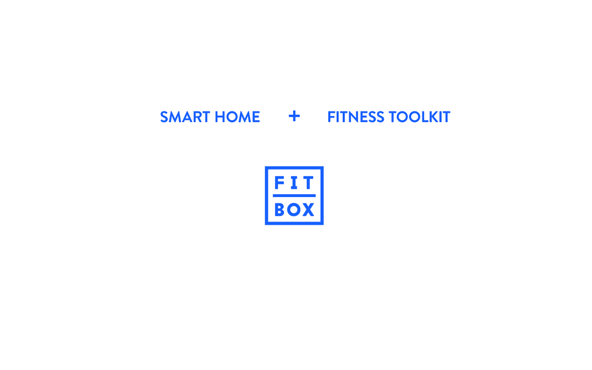 intelligence，Bodybuilding，motion，interactive，ui，