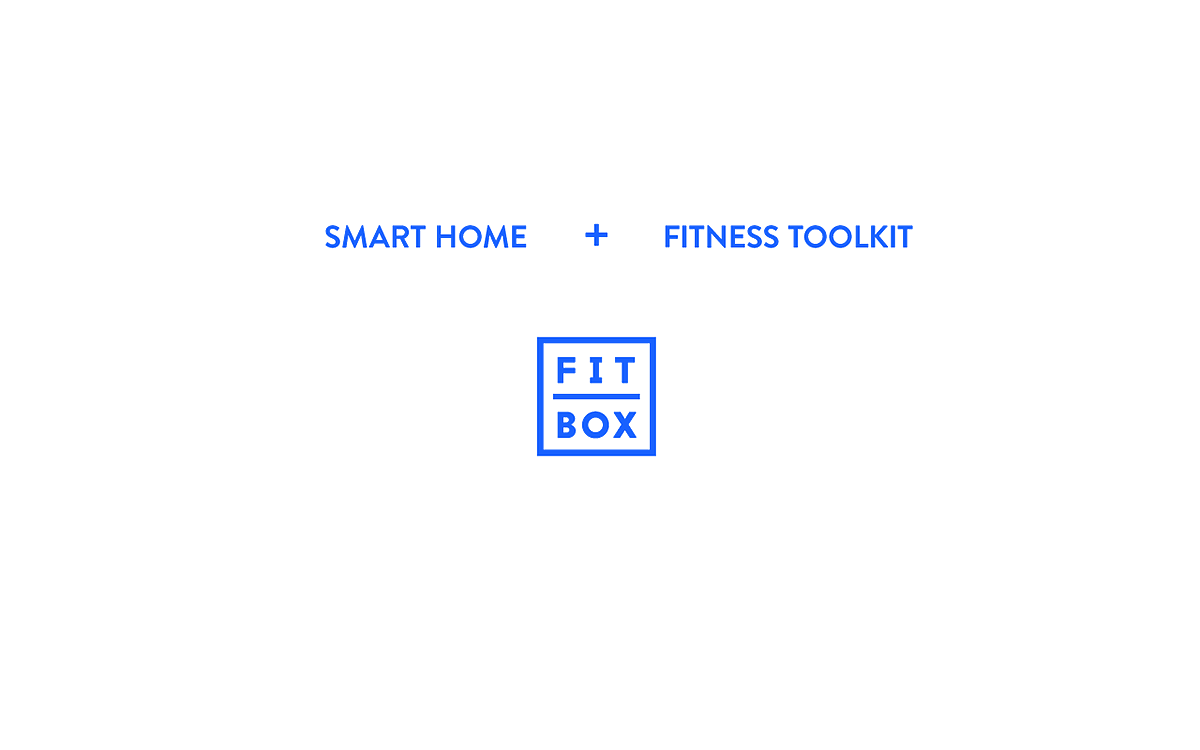 intelligence，Bodybuilding，motion，interactive，ui，