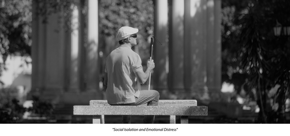 Dot Chess，braille，game，checkerboard，