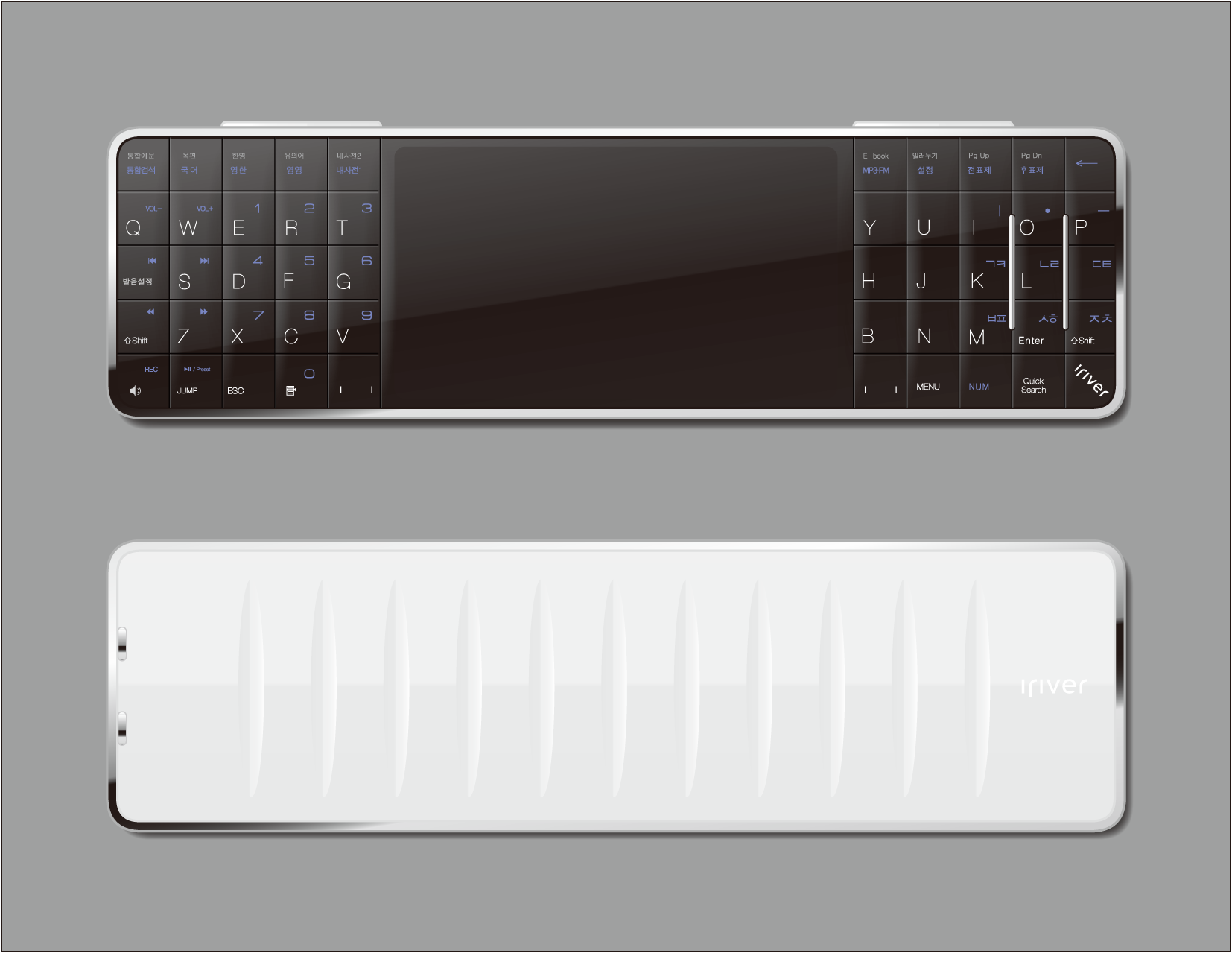 illustrator，mobile phone，keyboard，Plane rendering，ai，