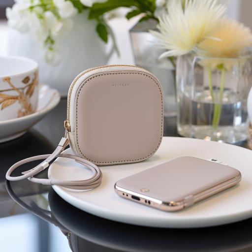 Bag，Female，AIGC，IDGPT，