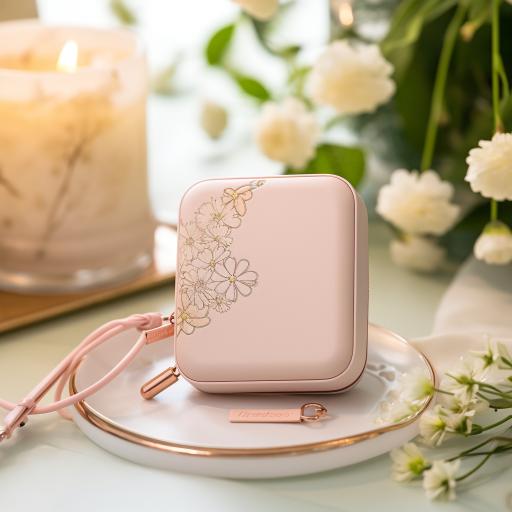 Bag，Female，AIGC，IDGPT，