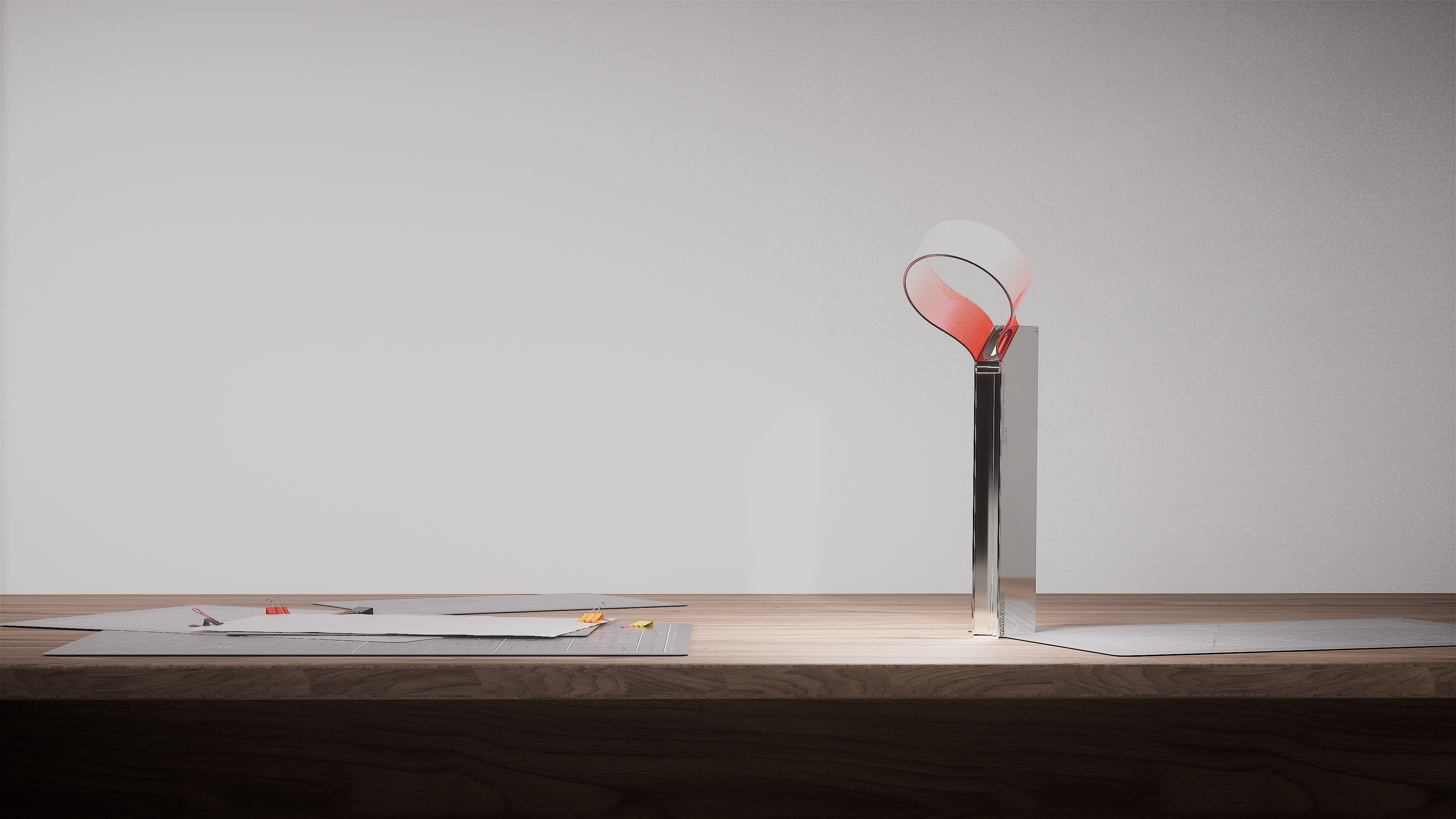 industrial design，product design，Dopamine design，Lamp design，Product animation，lamps and lanterns，Table setting，Tabletop decoration，