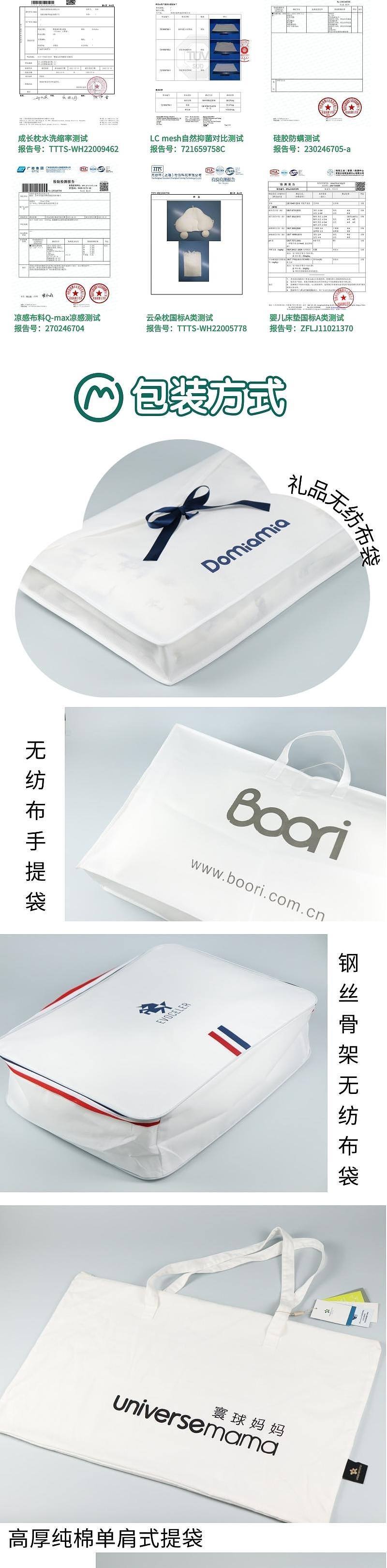 Home Textile Factory，To order custom，Original design，Bed in bed，Bed，Maternal and infant products，Children's products，