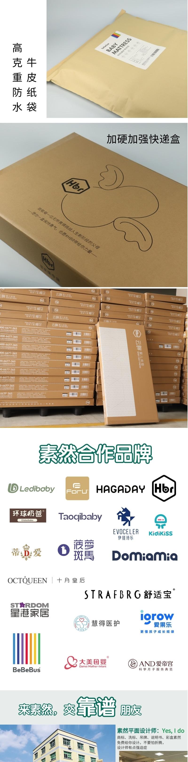 Home Textile Factory，To order custom，Original design，Bed in bed，Bed，Maternal and infant products，Children's products，