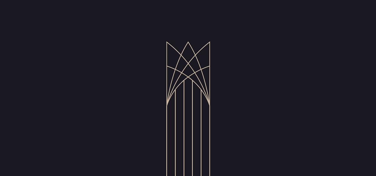 periphery，clothes，Water cup，notebook，residence，