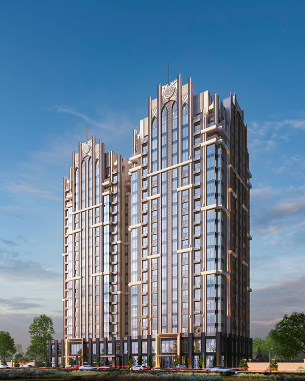 periphery，clothes，Water cup，notebook，residence，