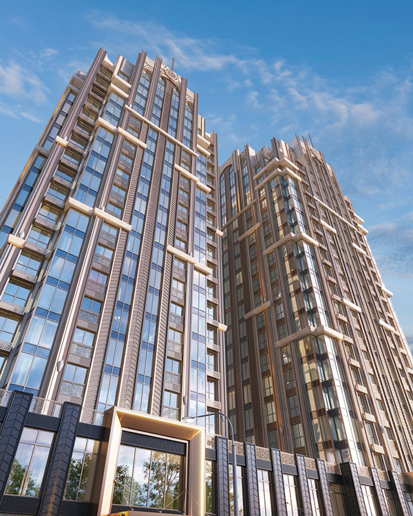 periphery，clothes，Water cup，notebook，residence，