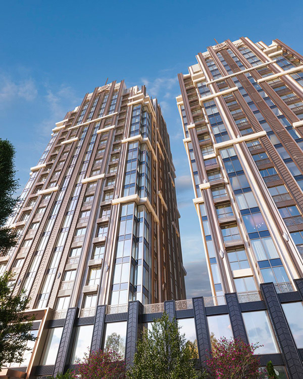 periphery，clothes，Water cup，notebook，residence，