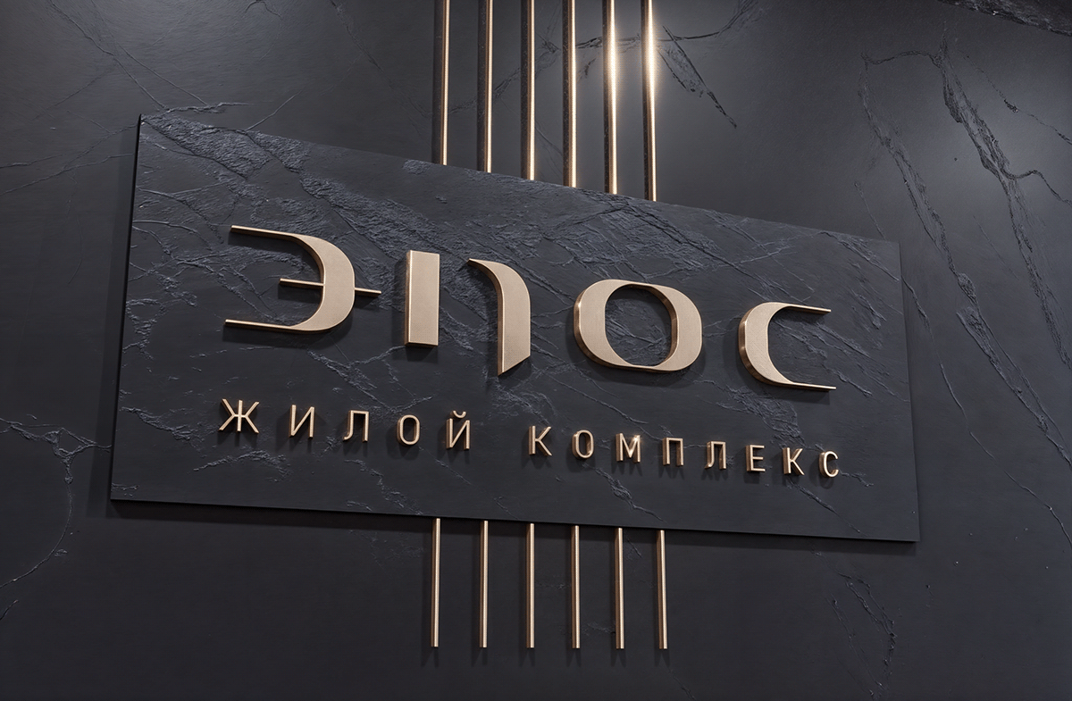 periphery，clothes，Water cup，notebook，residence，