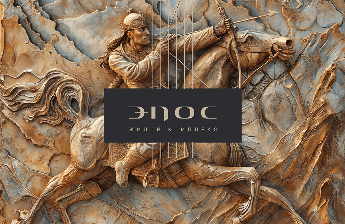 periphery，clothes，Water cup，notebook，residence，