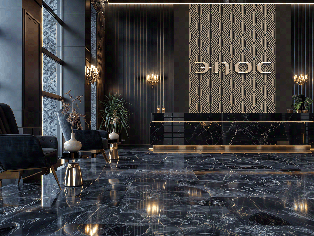 periphery，clothes，Water cup，notebook，residence，