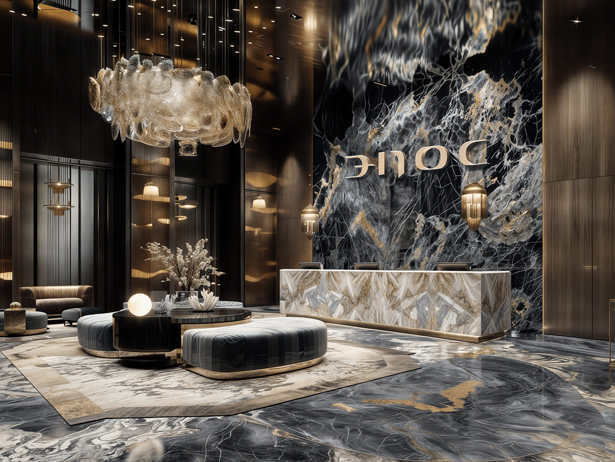 periphery，clothes，Water cup，notebook，residence，