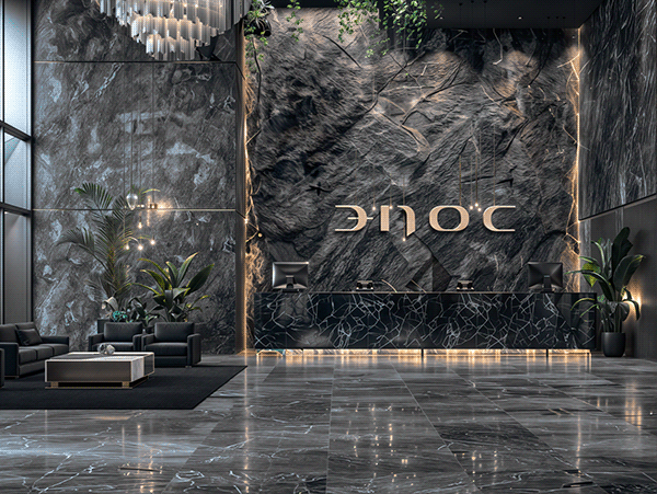 periphery，clothes，Water cup，notebook，residence，