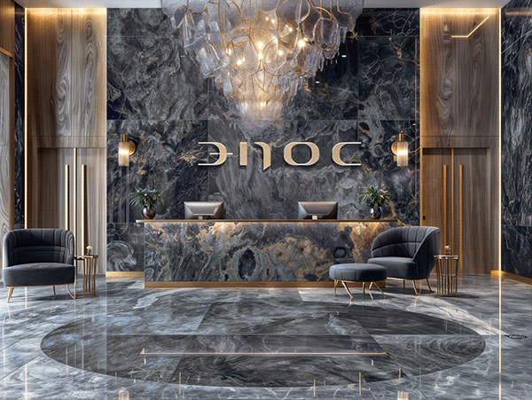 periphery，clothes，Water cup，notebook，residence，