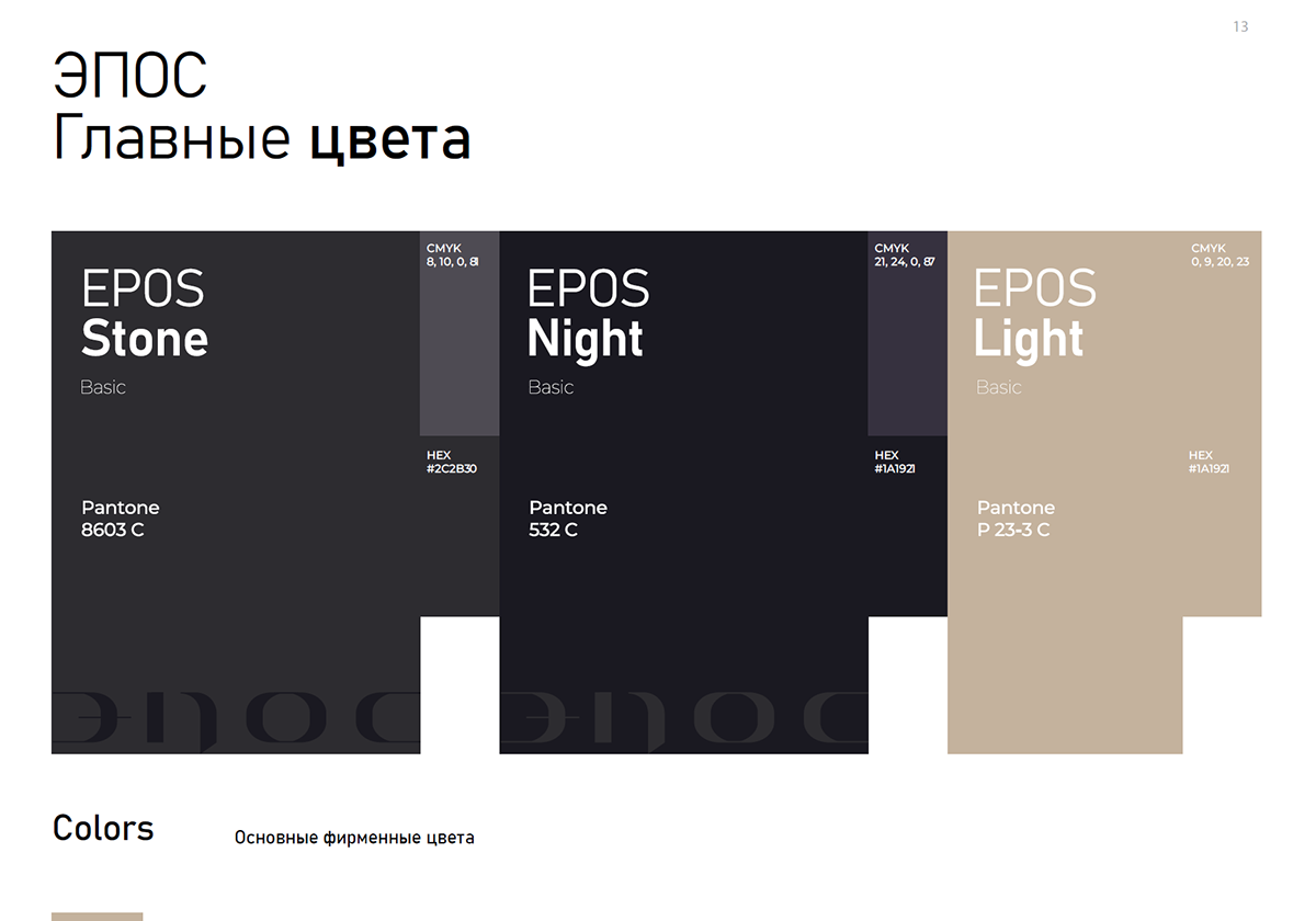 periphery，clothes，Water cup，notebook，residence，