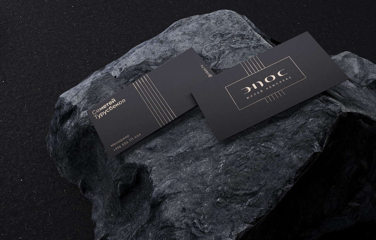 periphery，clothes，Water cup，notebook，residence，