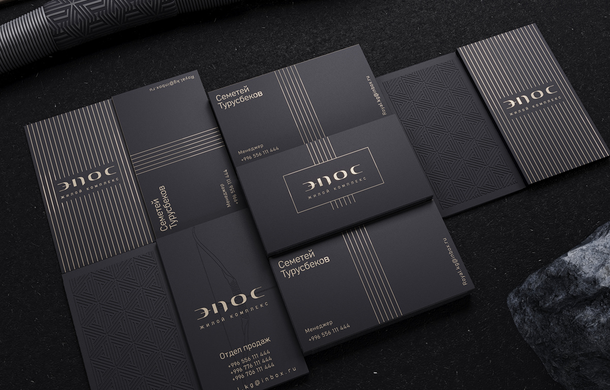 periphery，clothes，Water cup，notebook，residence，