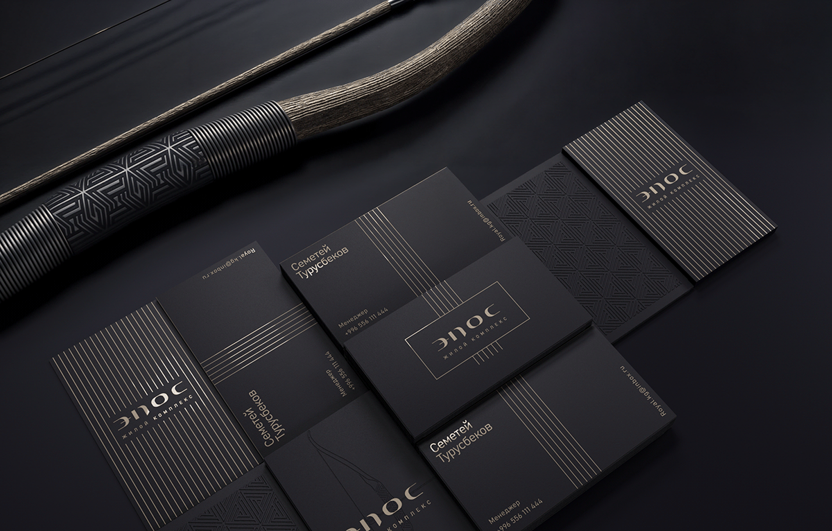 periphery，clothes，Water cup，notebook，residence，