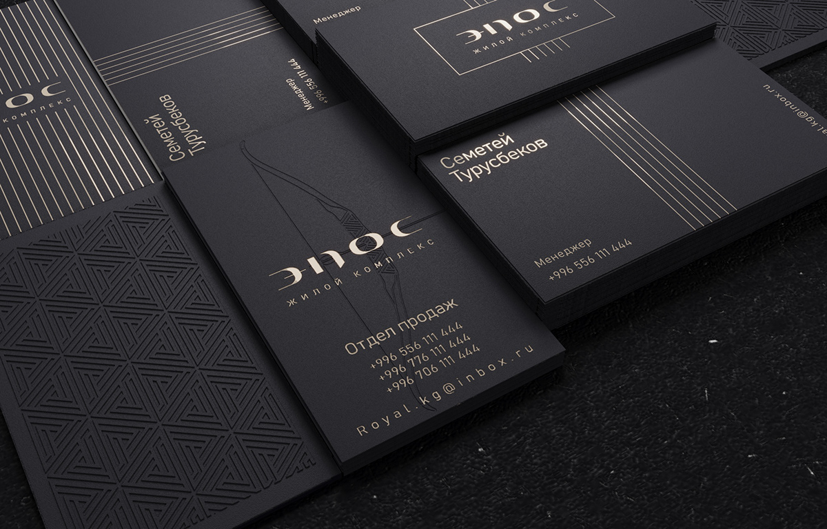 periphery，clothes，Water cup，notebook，residence，