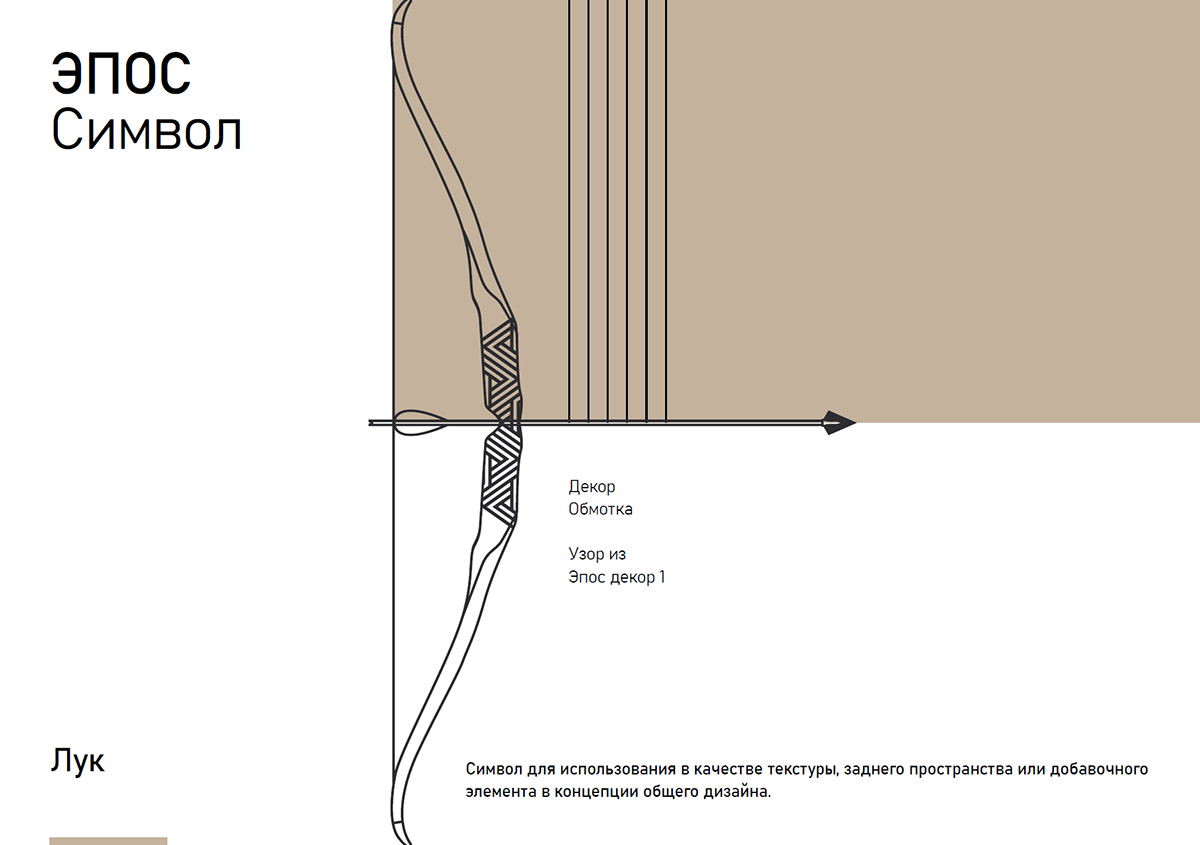 periphery，clothes，Water cup，notebook，residence，