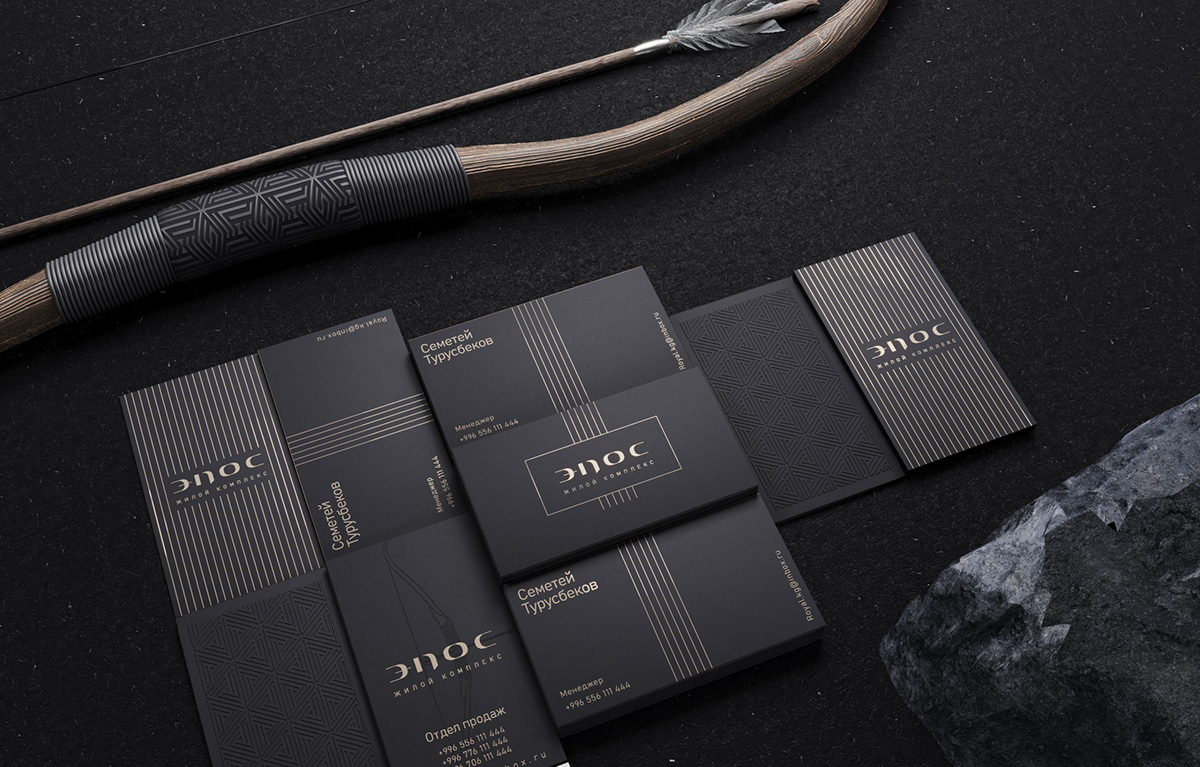 periphery，clothes，Water cup，notebook，residence，