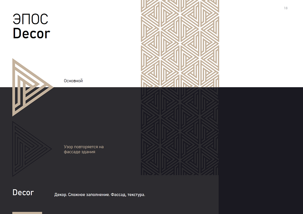 periphery，clothes，Water cup，notebook，residence，