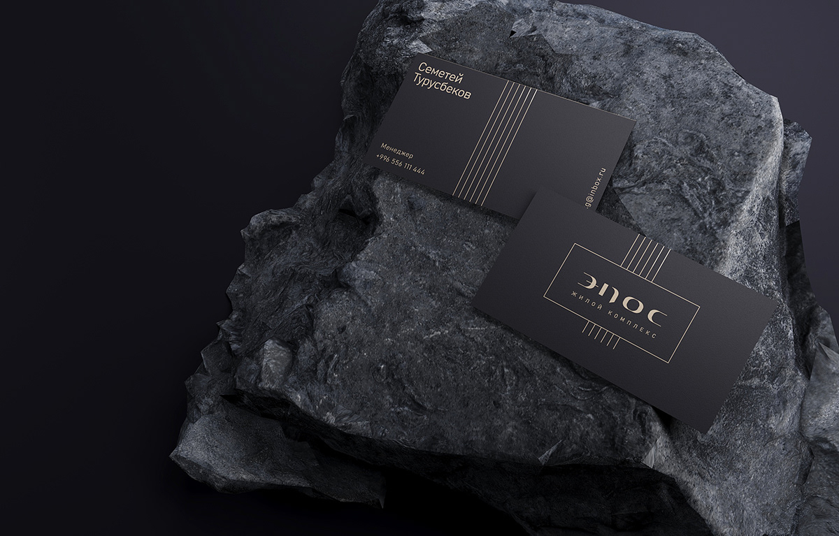 periphery，clothes，Water cup，notebook，residence，