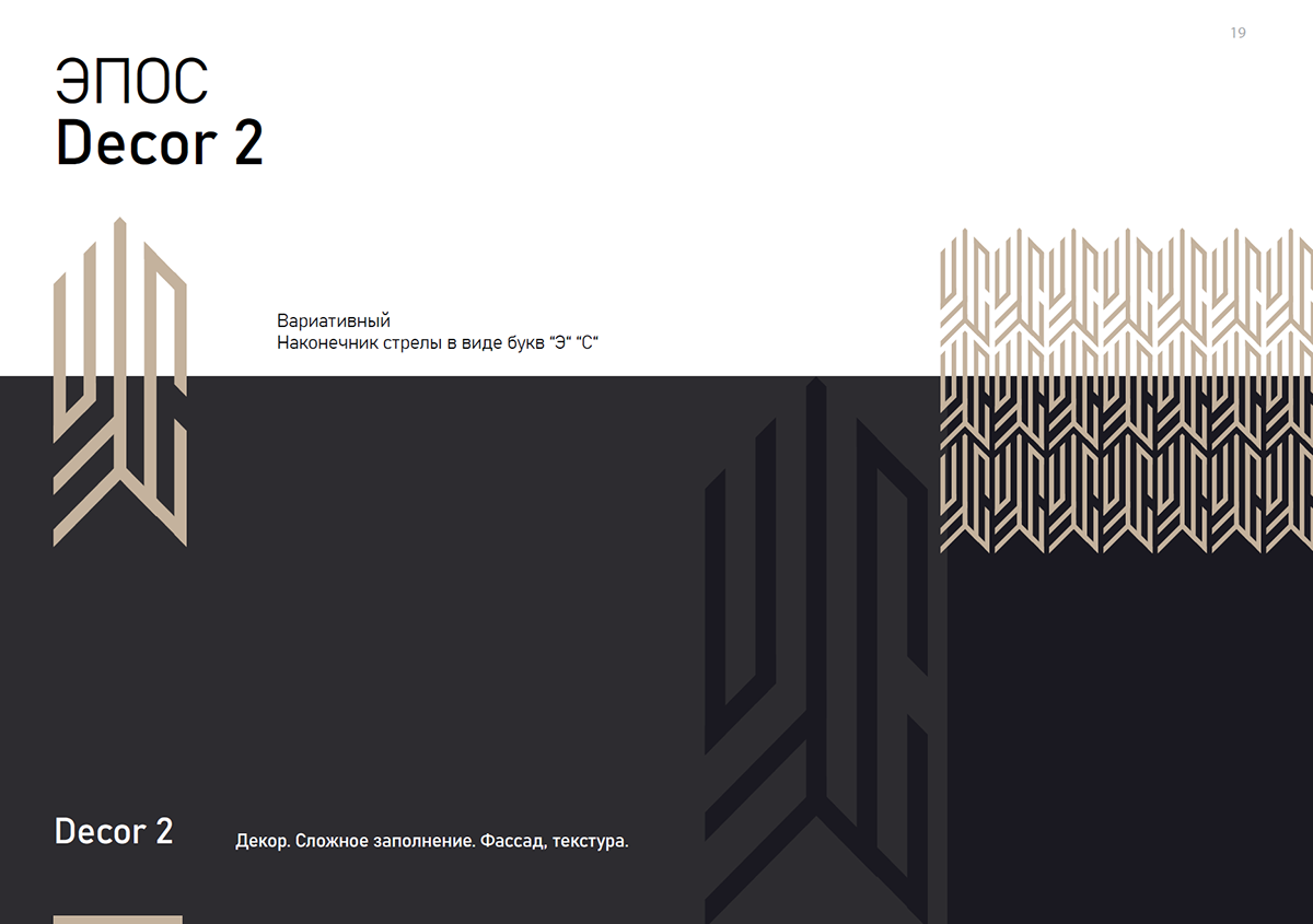 periphery，clothes，Water cup，notebook，residence，