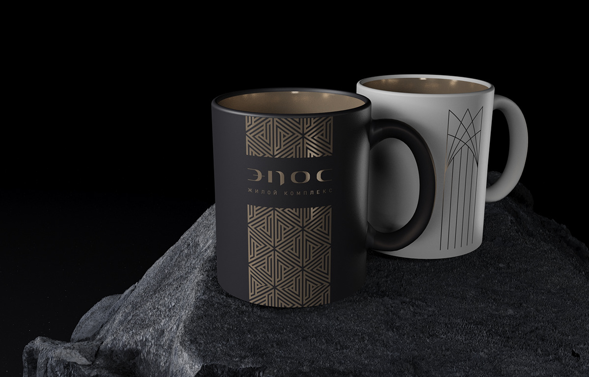 periphery，clothes，Water cup，notebook，residence，