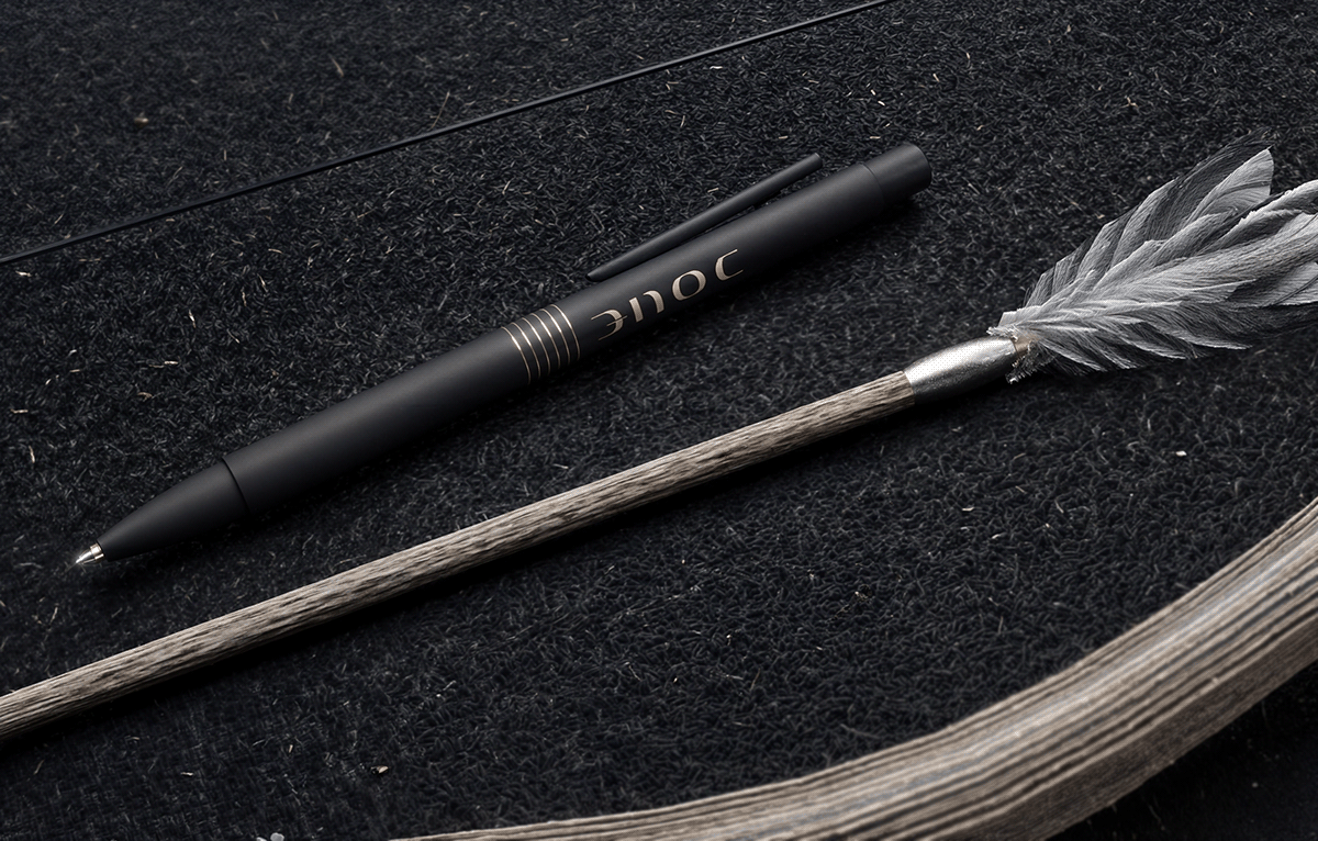 periphery，clothes，Water cup，notebook，residence，