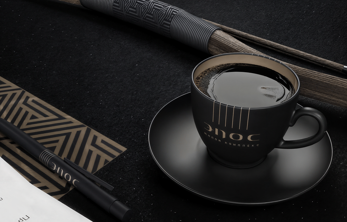 periphery，clothes，Water cup，notebook，residence，