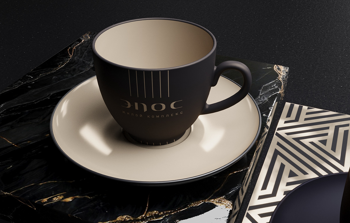 periphery，clothes，Water cup，notebook，residence，