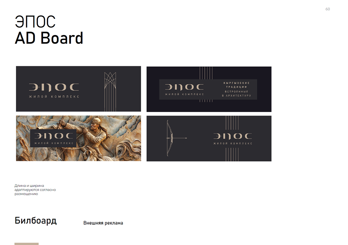 periphery，clothes，Water cup，notebook，residence，