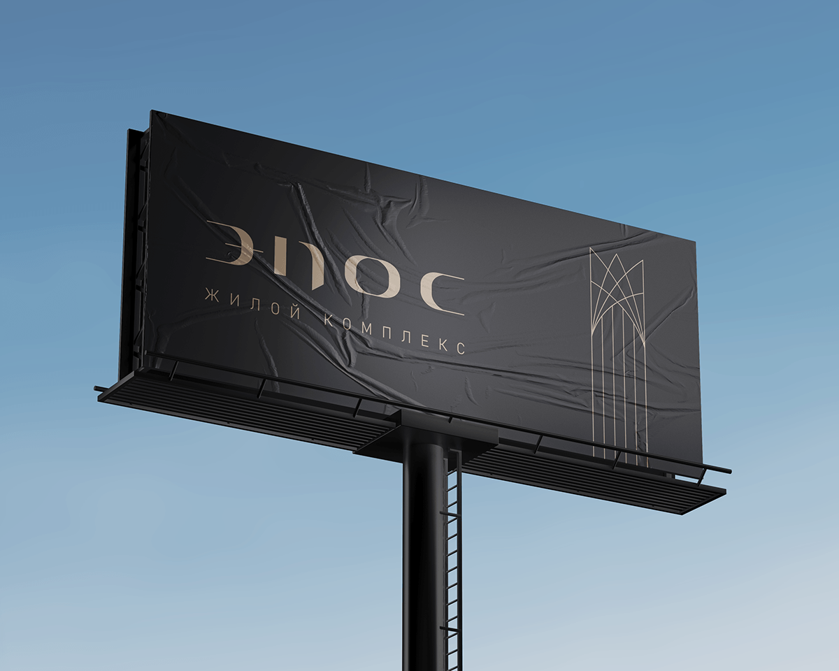 periphery，clothes，Water cup，notebook，residence，