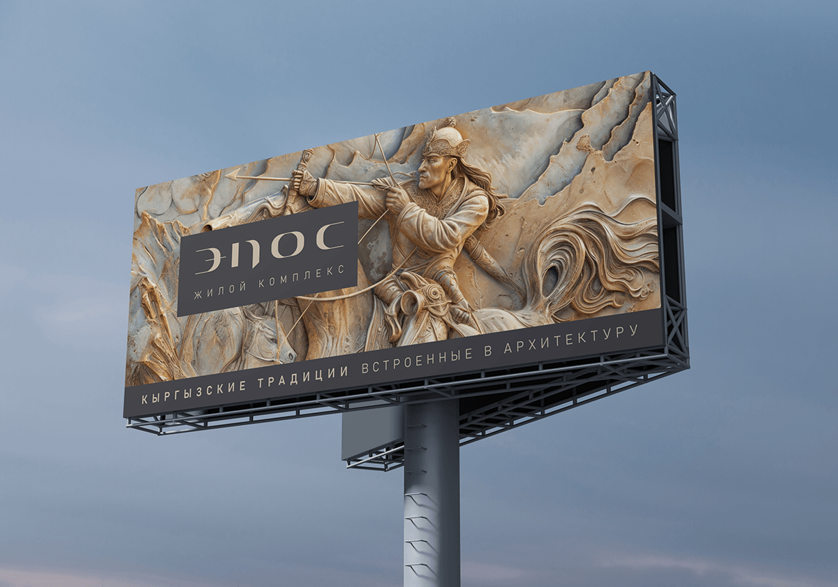 periphery，clothes，Water cup，notebook，residence，