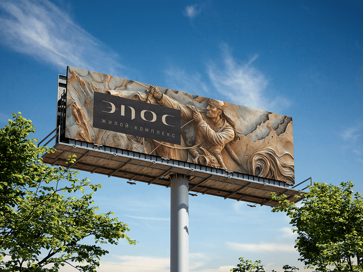 periphery，clothes，Water cup，notebook，residence，