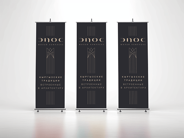 periphery，clothes，Water cup，notebook，residence，