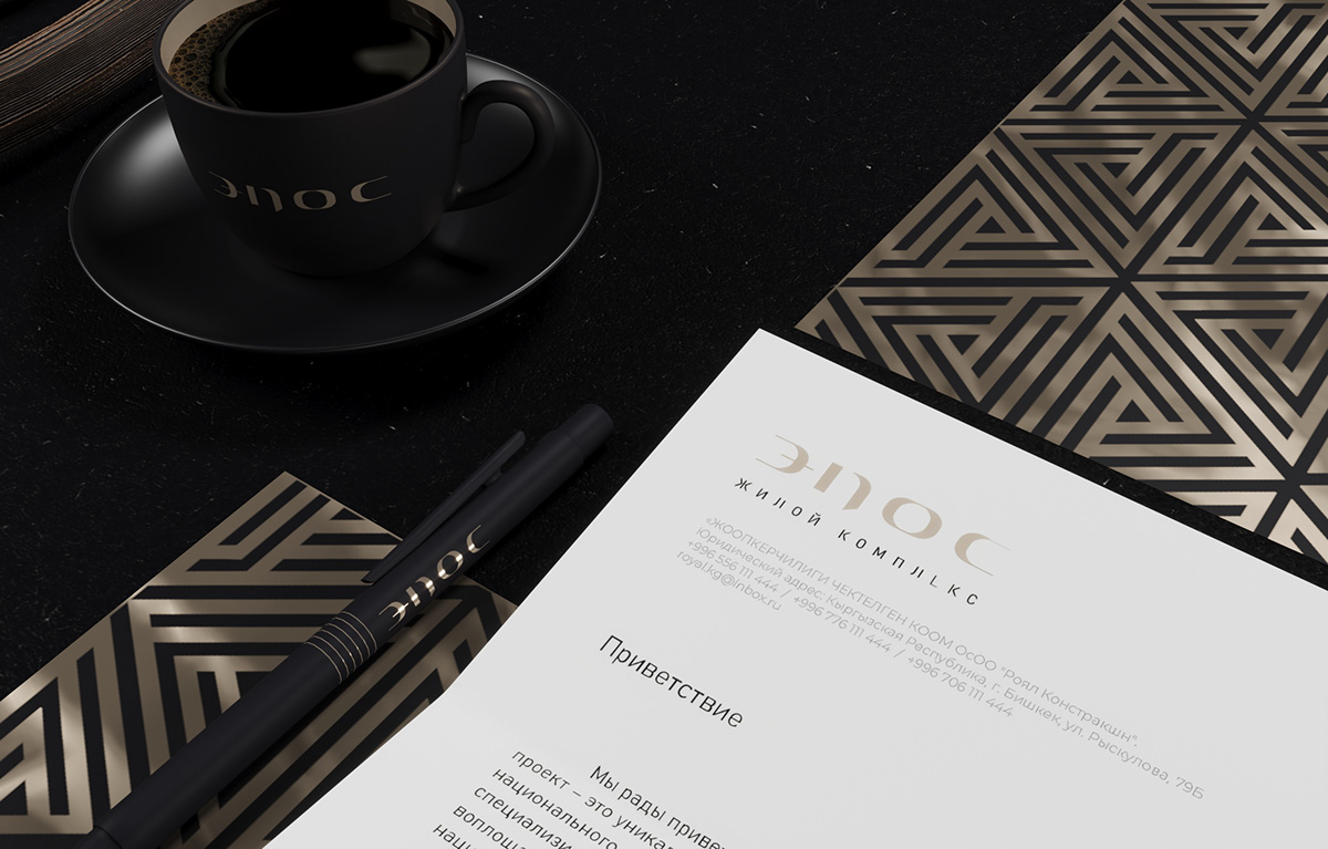 periphery，clothes，Water cup，notebook，residence，