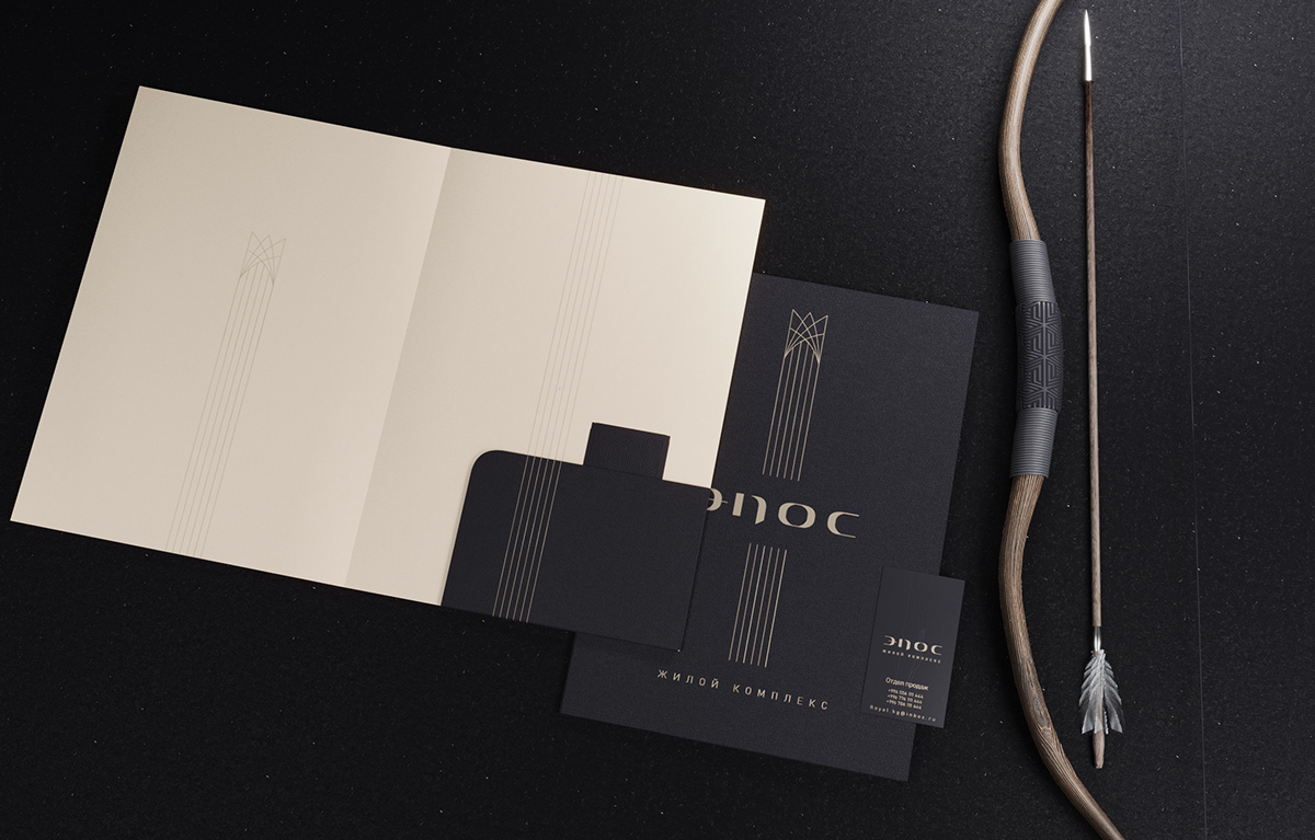 periphery，clothes，Water cup，notebook，residence，