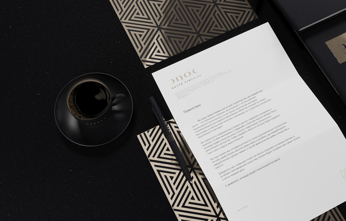 periphery，clothes，Water cup，notebook，residence，