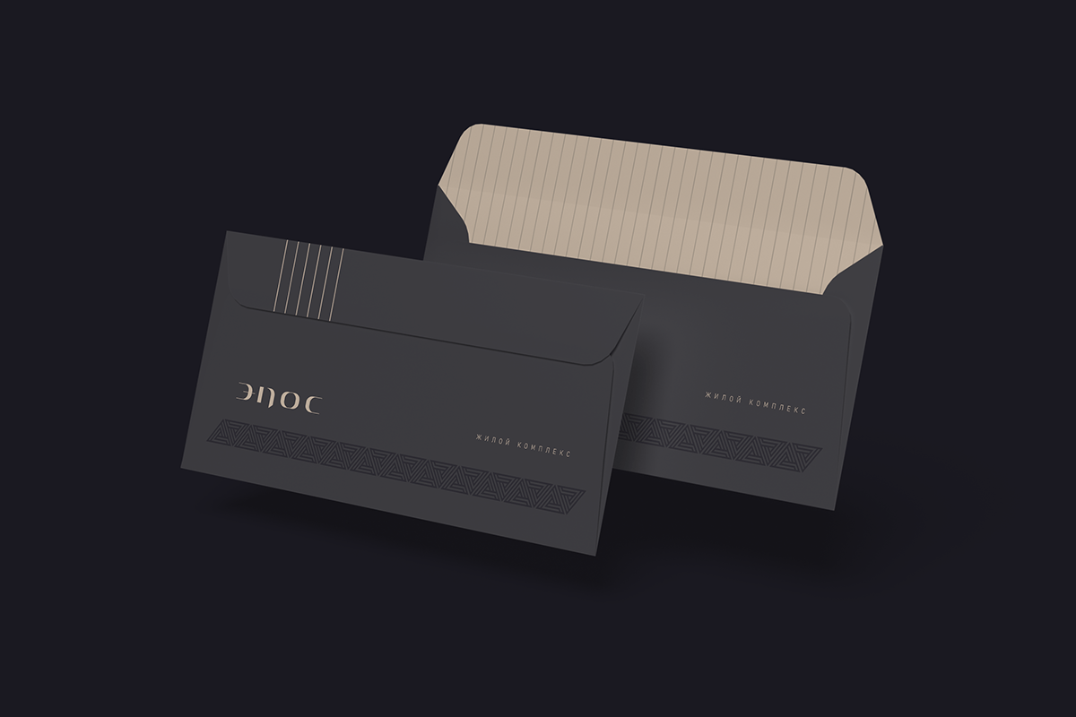 periphery，clothes，Water cup，notebook，residence，