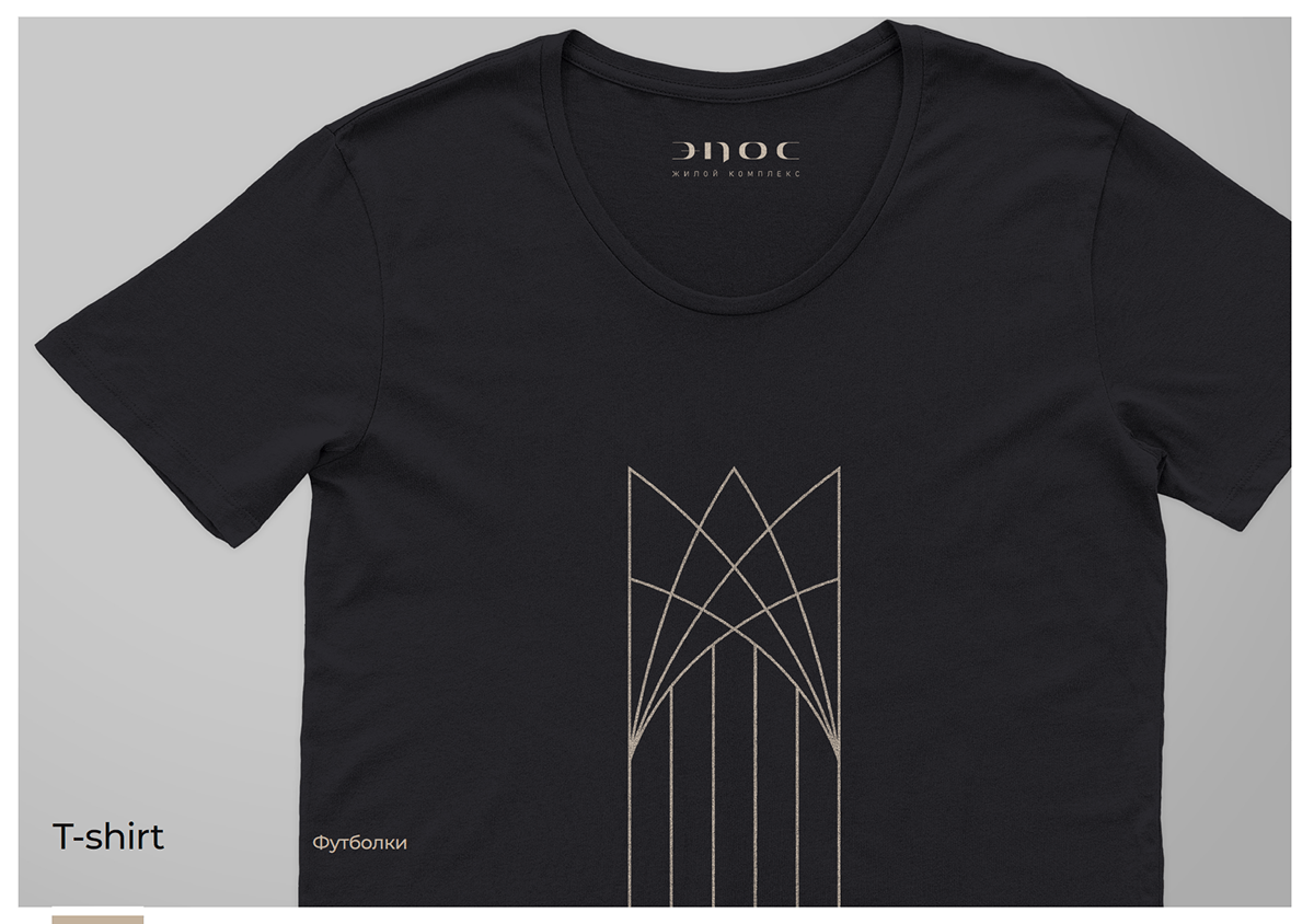 periphery，clothes，Water cup，notebook，residence，